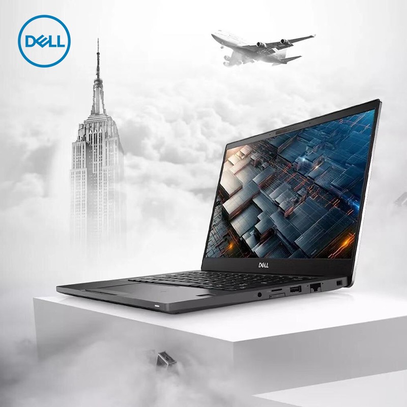 Dell/ latitude7000 7490 ñʼǱ14.0Ӣ˴ĺ˿i5/i7 ̬ӲϷð칫ѧͼƬ