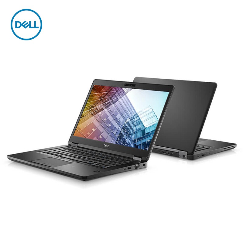 Dell/ Latitude5000 5591 15.6Ӣñ칫ʼǱI7-8850H˸߷Կ5591ͼƬ