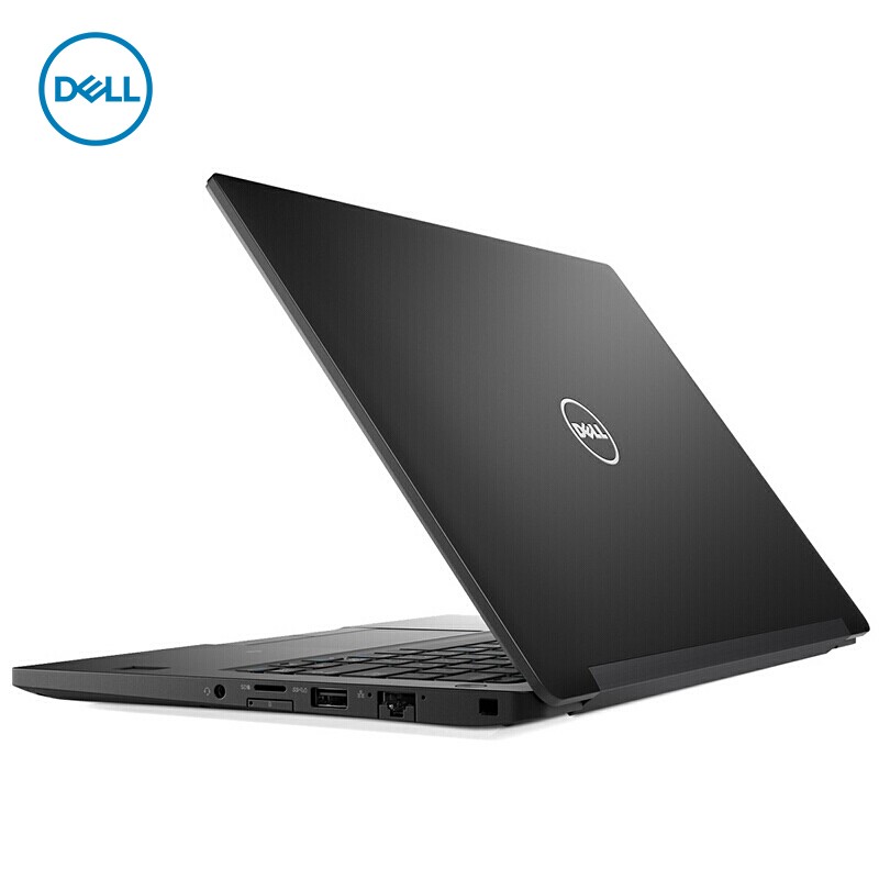 Dell/ Latitude7000 7290 12.5Ӣ񱾱Яð칫ʼǱᱡI7-8650UӢضĺͼƬ