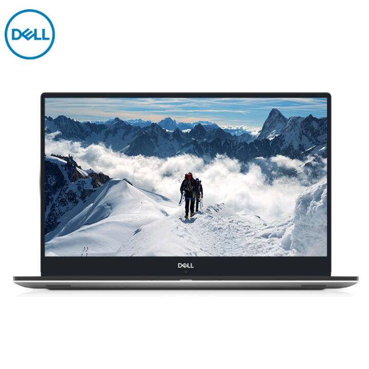 DELL XPS15-9570 15.6Ӣ˴ᱡȫ΢߿Яʼǵ Ԥ 1505:i5-8300H/8G/̬Ӳ/ͼƬ