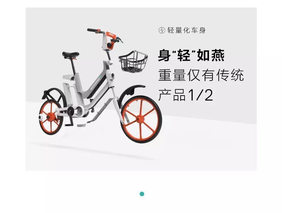 9ͼ˽Ħݵ綯 Ȧ100 