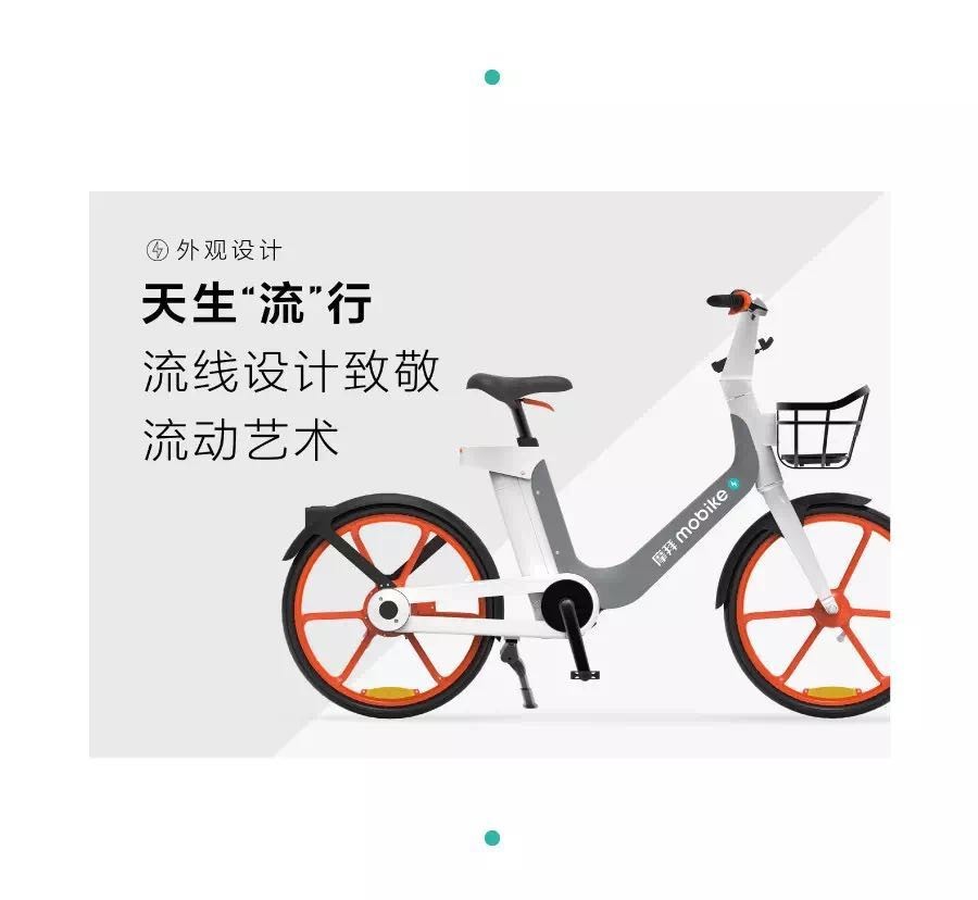 9ͼ˽Ħݵ綯 Ȧ100 