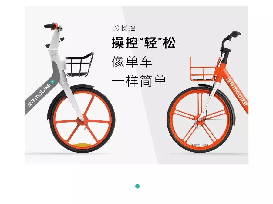 9ͼ˽Ħݵ綯 Ȧ100 