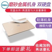 Dell/ V ɾi5Գᱡ칫ϷʼǱͼƬ