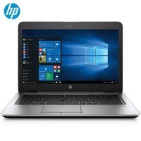 HP/ EliteBook 840G3 W8G55PP 14ӢñʼǱi7ͼƬ