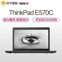 ThinkPad X270-05CD 12.5ӢʼǱ(I5-6200U/8G/500G+128G̬)ͼƬ