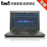 Lenovo/ ThinkPad X260 i5-6200U 12.5W /칫 ʼǱͼƬ