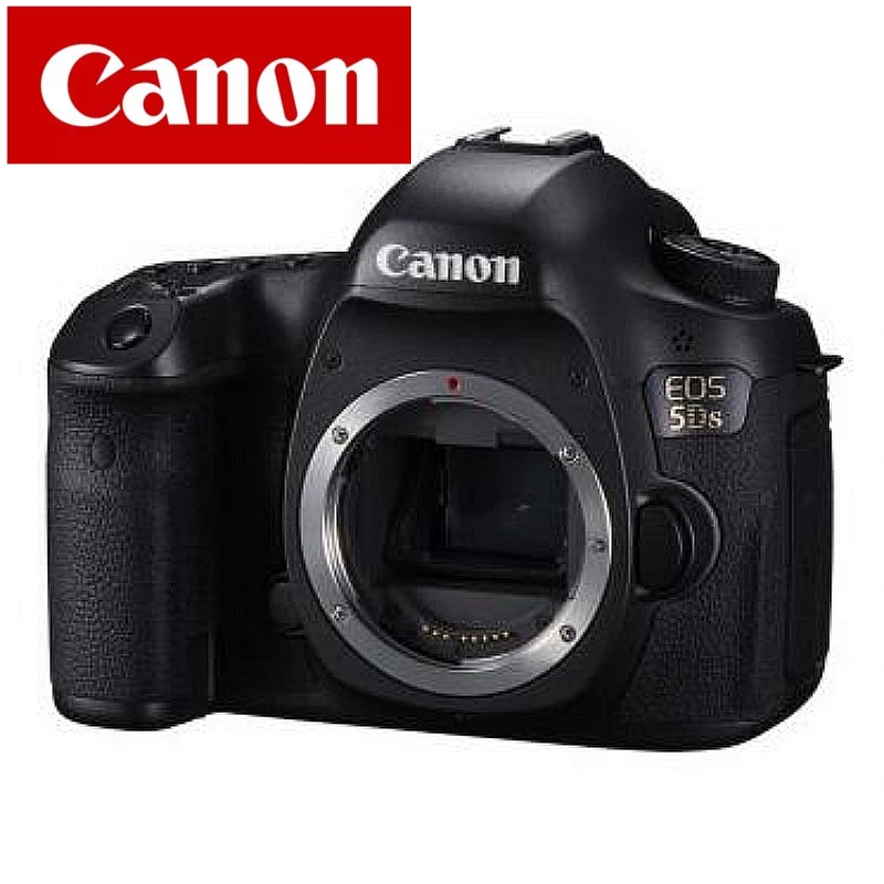 canonȨר  5Ds()Լ5060 ˫DIGIC6