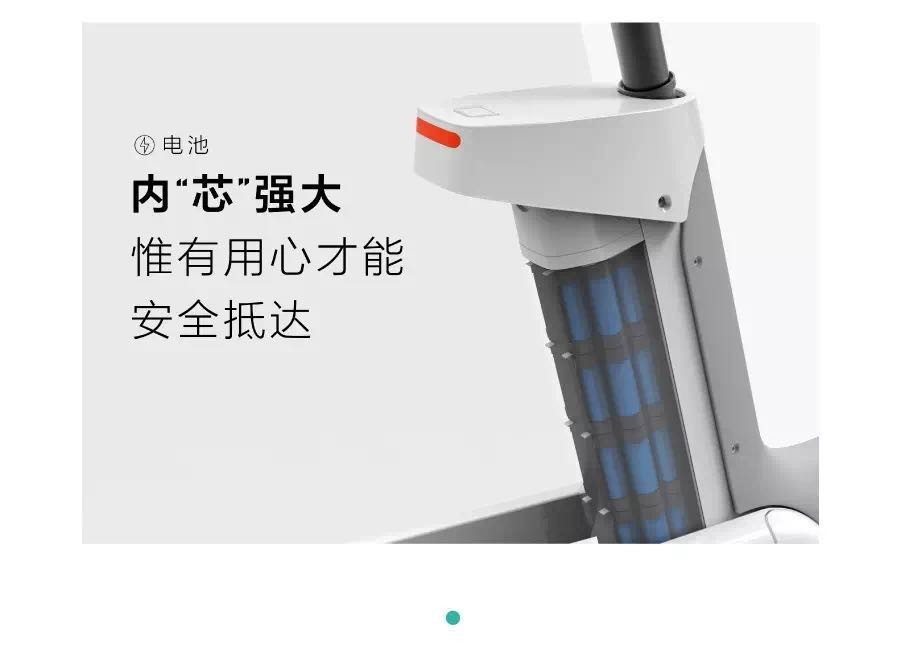 9ͼ˽Ħݵ綯 Ȧ100 