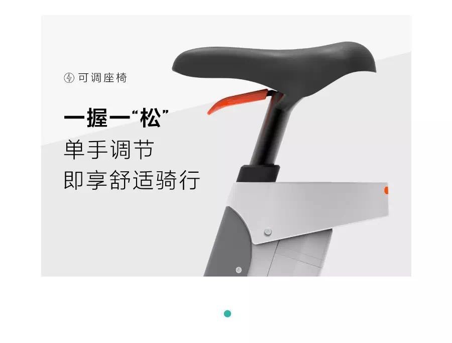 9ͼ˽Ħݵ綯 Ȧ100 