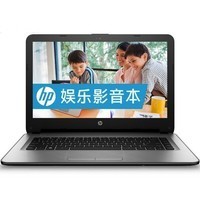 HP/ Сŷϵ 14-aq002TX 14ӢI5ϷʼǱԶͼƬ