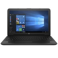 HP/ 256 G5 1AS06PA 15.6ӢʼǱ i5ߴ 2GͼƬ