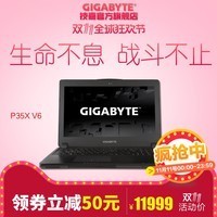 Gigabyte/ P35 P35X V6 GTX1070-8G UHD4k ʼǱͼƬ