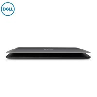 Dell/ Խ15(5567) Ins15-2645 ЯʼǱѧ칫ͼƬ