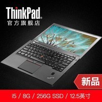 ThinkPad X270 20K6A00ECD 12.5СɱЯ칫ʼǱͼƬ