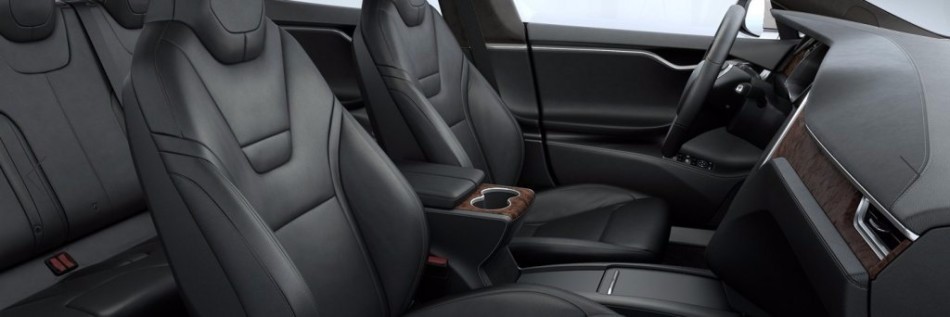 ĿǰĿModel Ṣδøĵ顣Model S 90D˹ǿĳͣĿǰﵽ294Ӣ(Լ473)ڴǰ288Ӣ