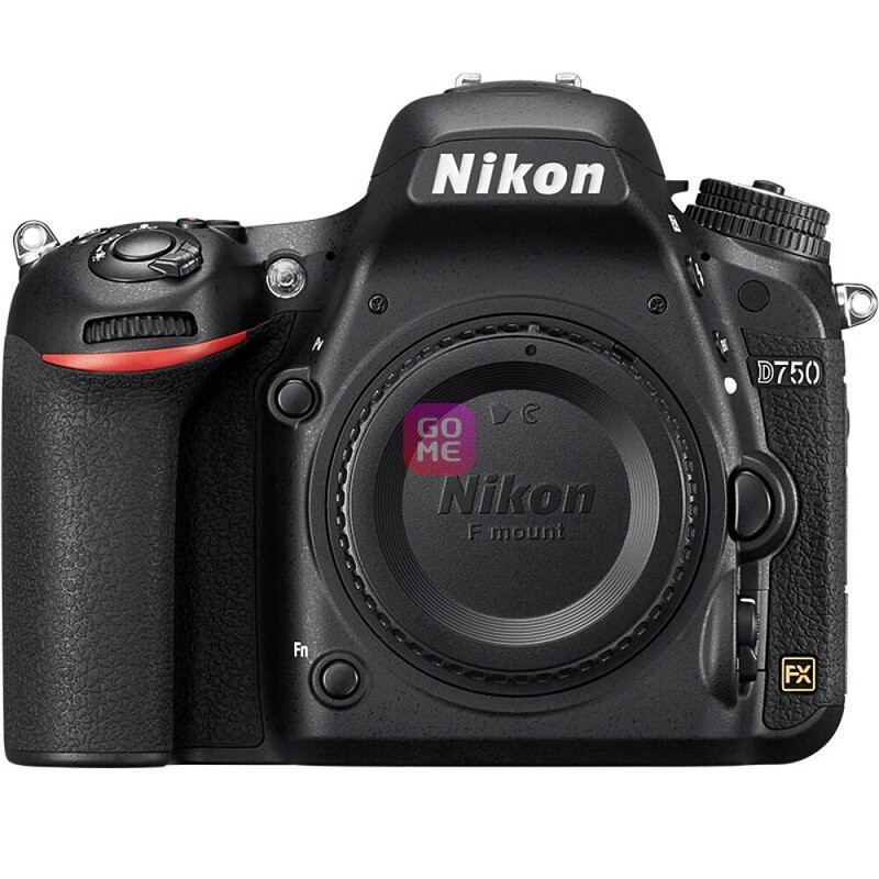 ῵NikonD750 ȫ (Լ2432Ч 51ԶԽ ɷ WiFi)ͼƬ