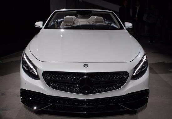 ó:÷˹-S650ͼ