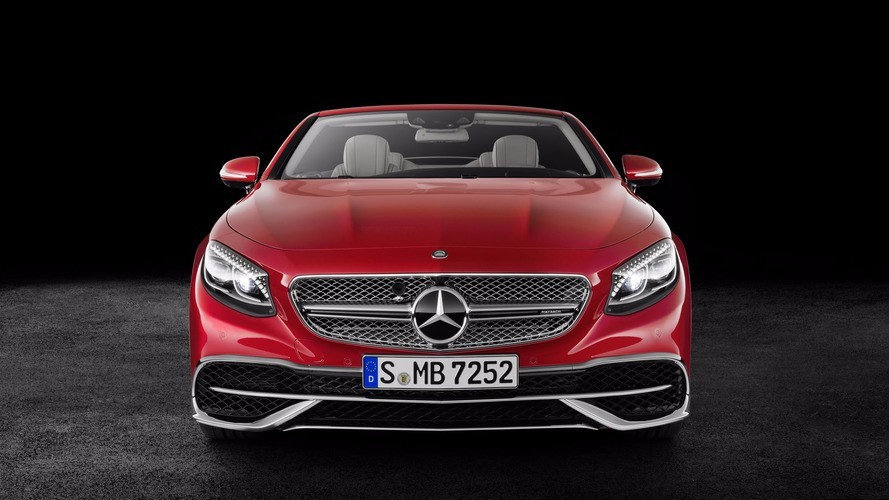 ó:÷˹-S650ͼ