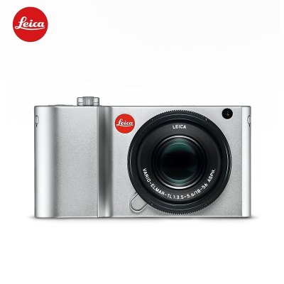 ⿨(Leica) TL2 ɫ18188 Ʒ