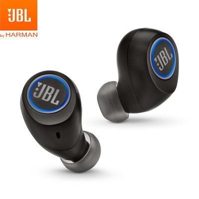 JBL/JBL FREE  ˶ ˮʽ ƻ׿ͨ ɫͼƬ