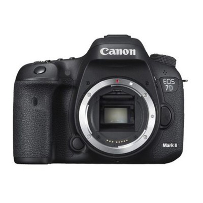 Canon/ 7D Mark II   7D2 7DII  л