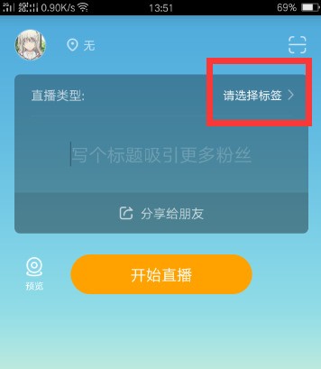 1535700916131408.png