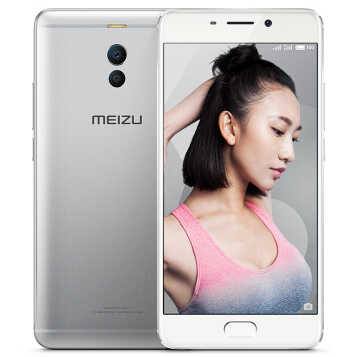 壨MEIZU note6 4Gֻ  ȫͨ(3G+32G)ͼƬ