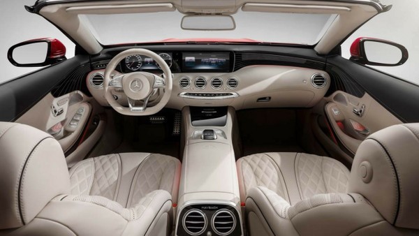 ó:÷˹-S650ͼ
