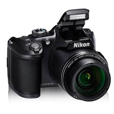 Nikon/῵ COOLPIX B700 60