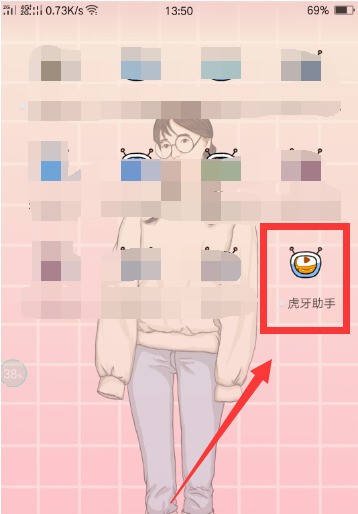 1535700761521306.png