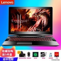 Lenovo/ 15-ISK i5ȡ R720 ϷʼǱͼƬ