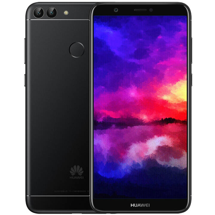 ΪHUAWEI 7S ȫ 4Gֻ ˫˫ ɫ ƶȫͨ3G+32GͼƬ