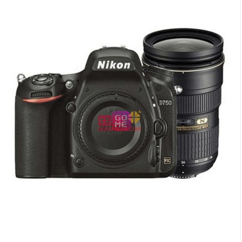 ῵NikonD750(24-70)ȫ׻+AF-S 24-70mmf/2.8G ED׻(ٷ)