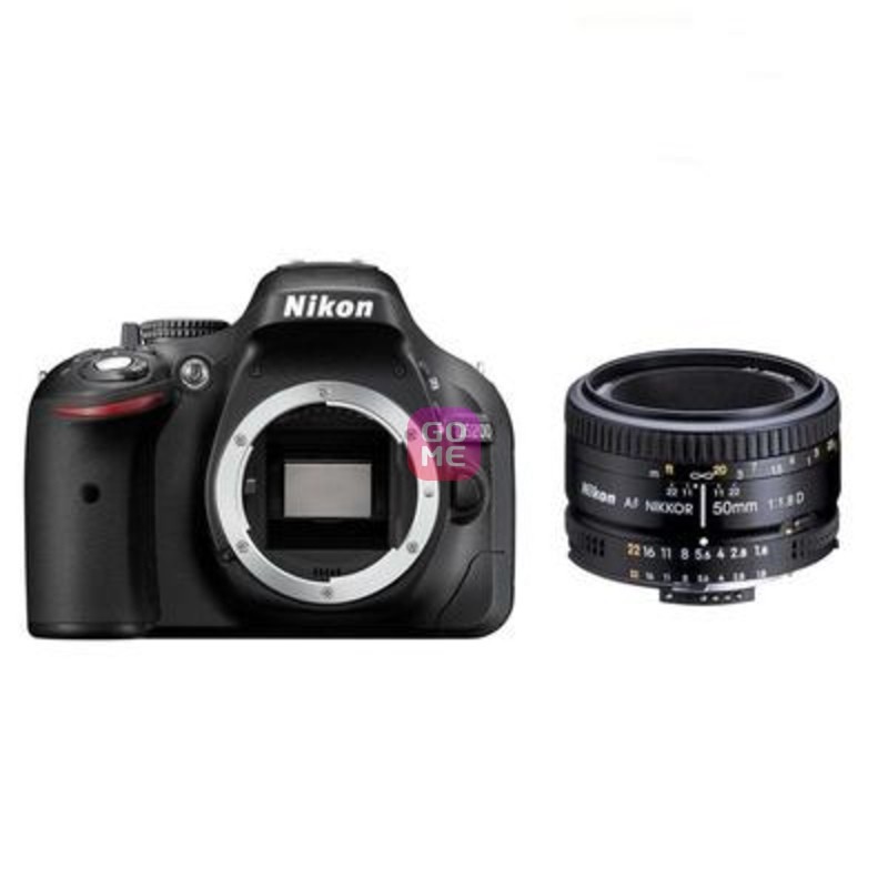 ῵(Nikon) D5200 50mm 1.8D׻(῵D5200ɫ ῵D5200ٷ)