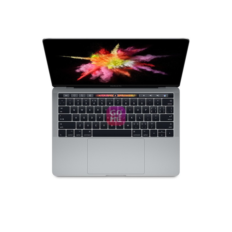 Apple MacBook Pro ƻʼǱ 13.3Touch Bar i5/8G/256G/512G(ջ 2.0Hz)ͼƬ