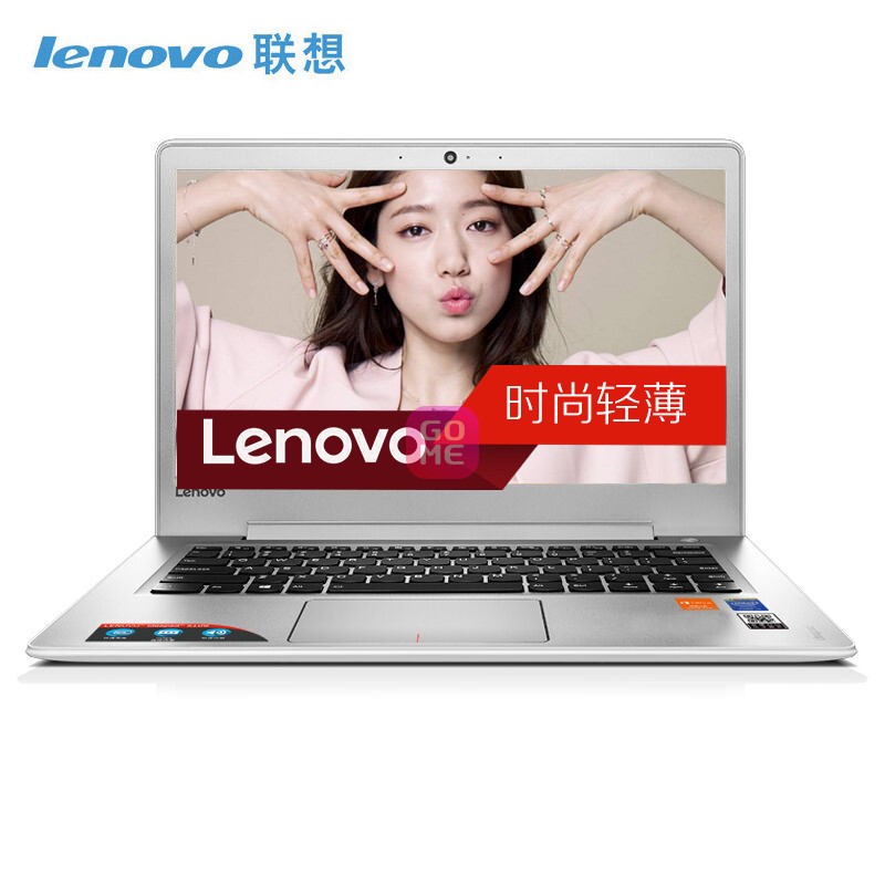 루Lenovoideapad 310s 14Ӣᱡ(500GеӲ i3/4G/)