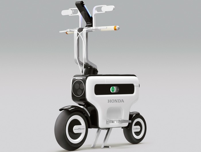 1Ӣͨڣmotor compo綯