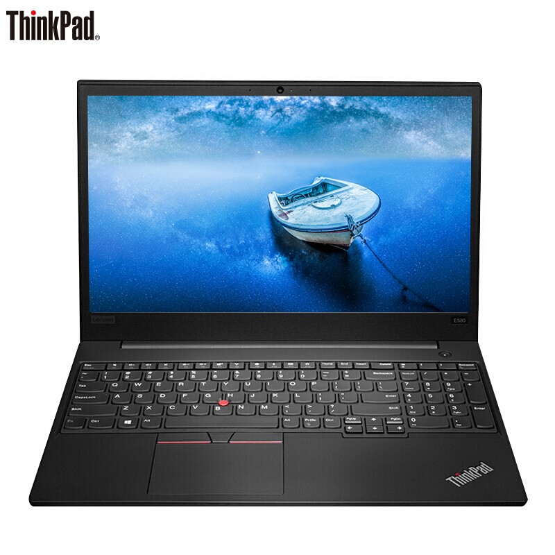 ThinkPad E580 20KS0027CD˴ĺi5칫ϷʼǱͼƬ