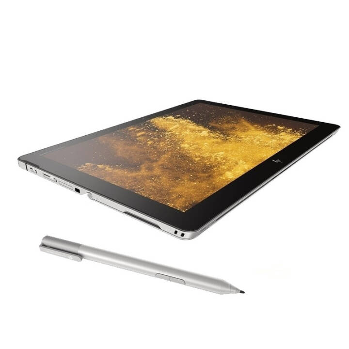 գHP Pavilion X2 210 G2 10.1Ӣһƽ ʼǱ ĺ ƽx204G 64G̬ͼƬ