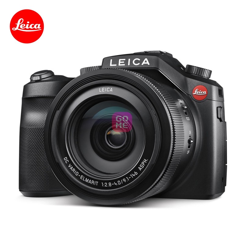 ⿨(Leica)V-LUX Typ114 ΢   vlux114 18196(׼ ٷ)