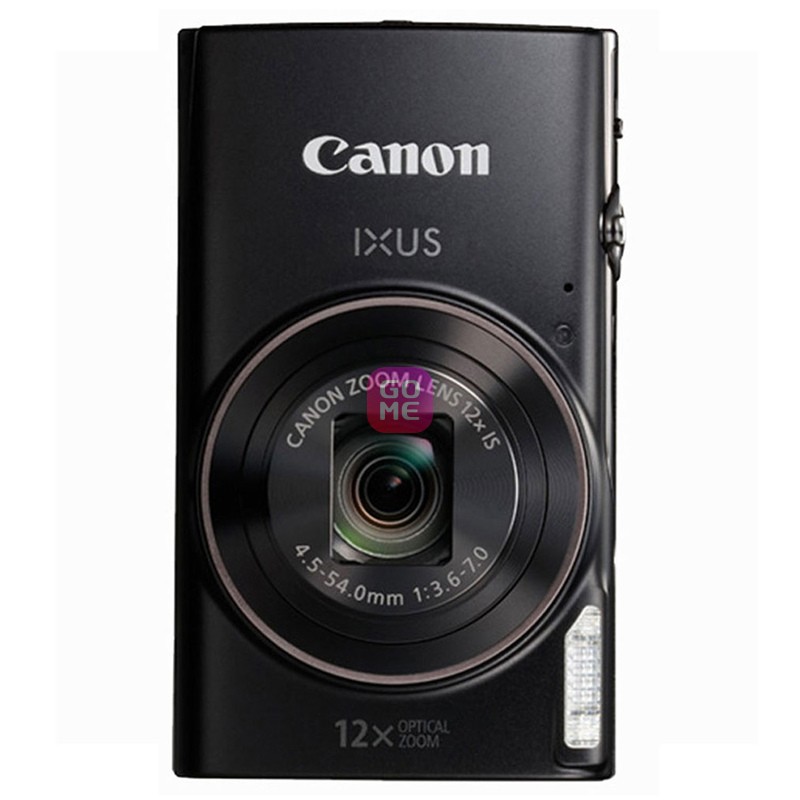 (Canon) IXUS285HS  