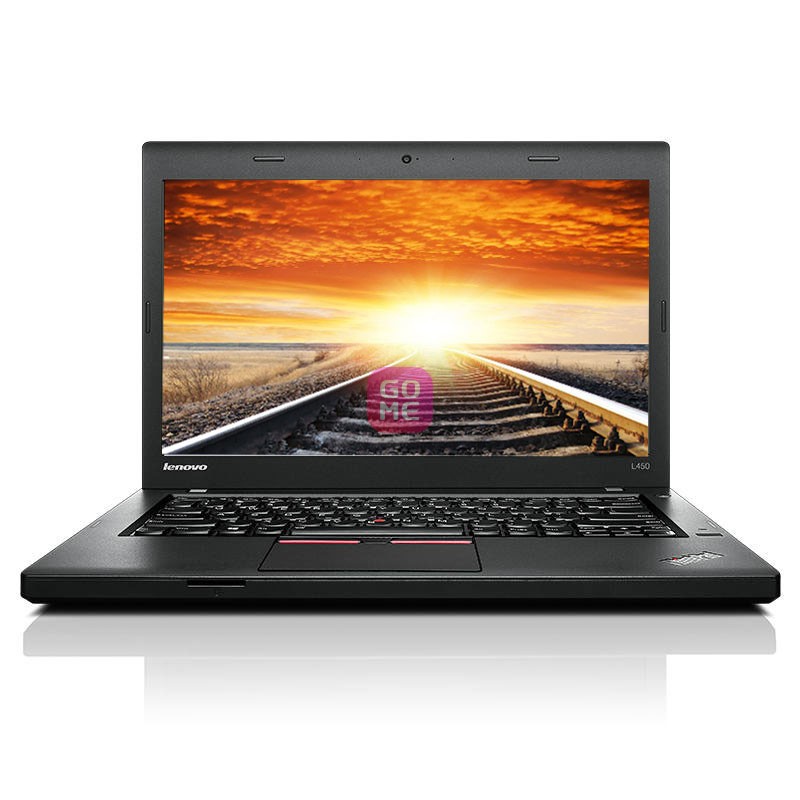 루ThinkPadL460-YPCD 14ӢʼǱi7-6500U 8G 1T+128G 2G Win7