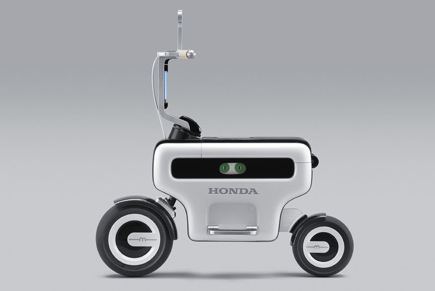 1Ӣͨڣmotor compo綯
