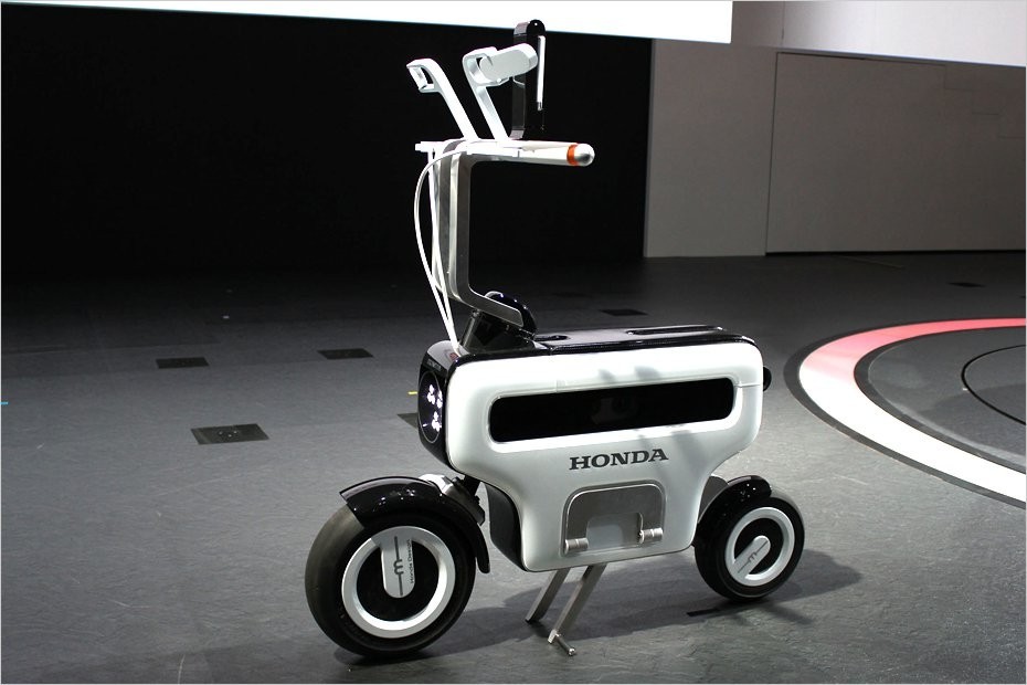 1Ӣͨڣmotor compo綯