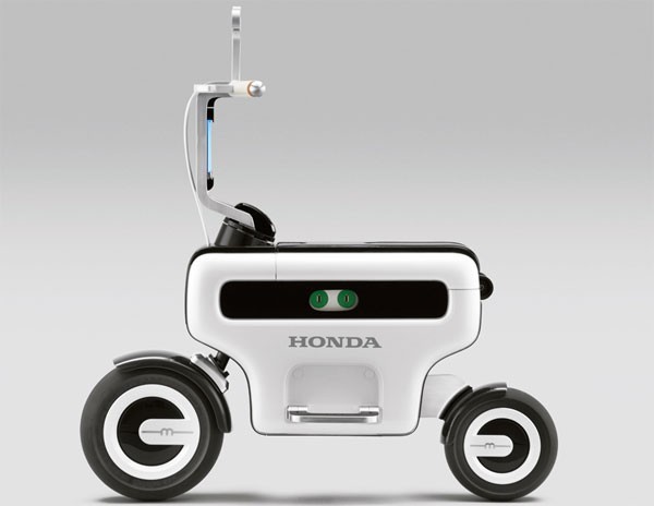 1Ӣͨڣmotor compo綯