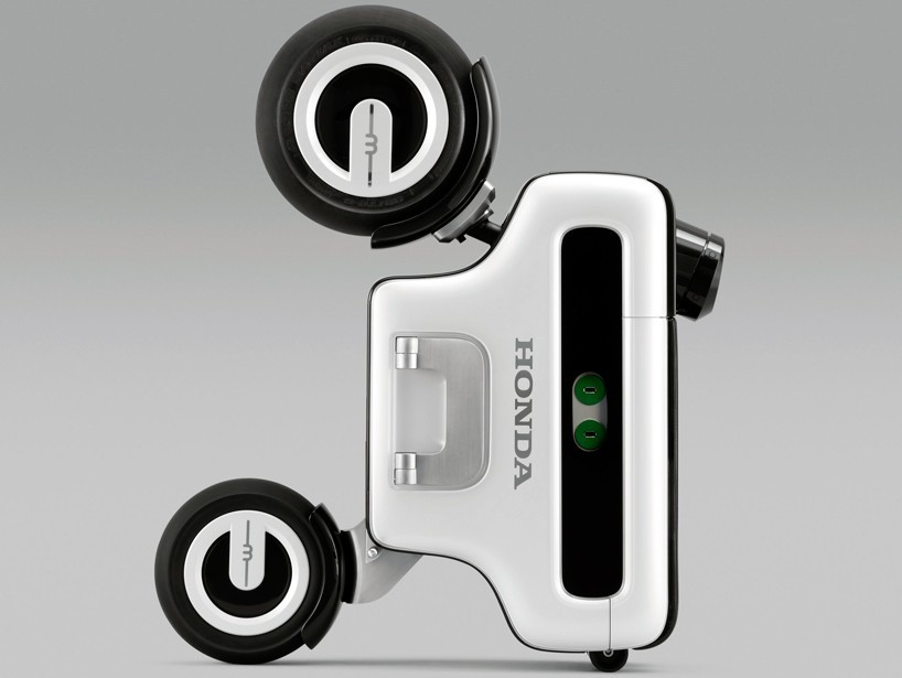 1Ӣͨڣmotor compo綯
