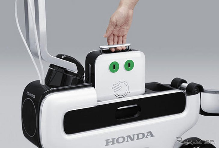 1Ӣͨڣmotor compo綯