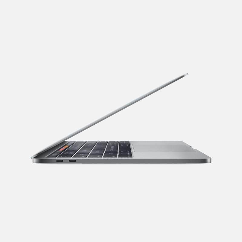 Apple/ƻ 13 Ӣ MacBook Pro Multi-Touch Bar  Touch ID 3.1GHz  512GB 洢