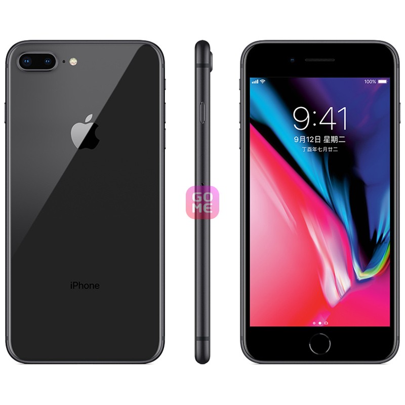 Apple iPhone 8 Plus 64G ��ջ� ȫ��ͨ4G�ֻ�